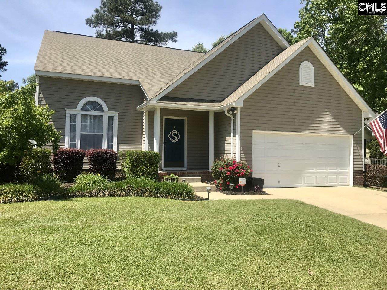 168 Stoney Pointe Drive - Photo 1 168 Stoney Pointe Drive - Photo 1