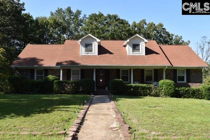 415 Bruce Drive - Photo 1