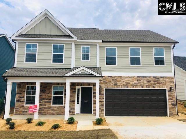 2017 Springdale Lane - Photo 1