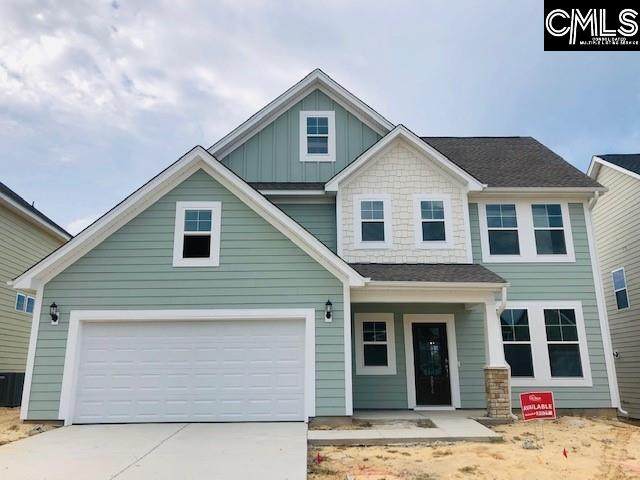 2014 Springdale Lane - Photo 1