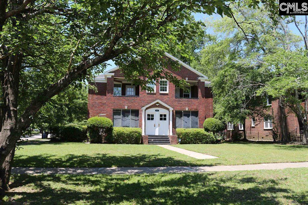 303 King Street - Photo 1