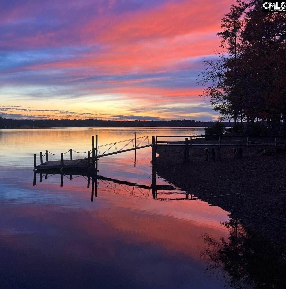 315 Old Landing Court - Photo 1