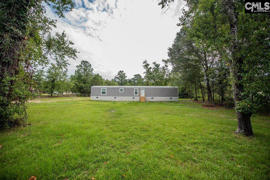 1043 Bluefield Road - Photo 1