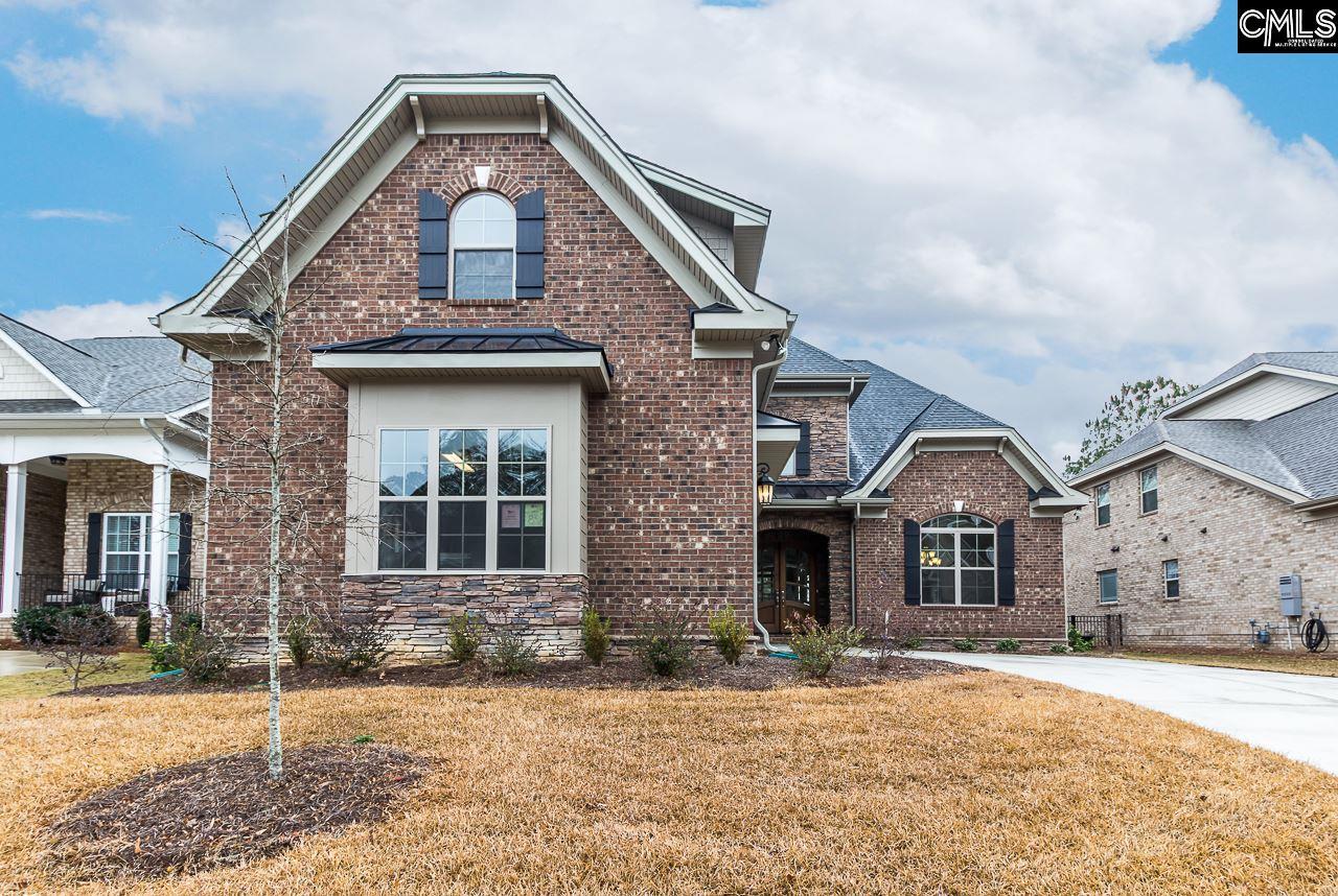 331 Turners Court - Photo 1