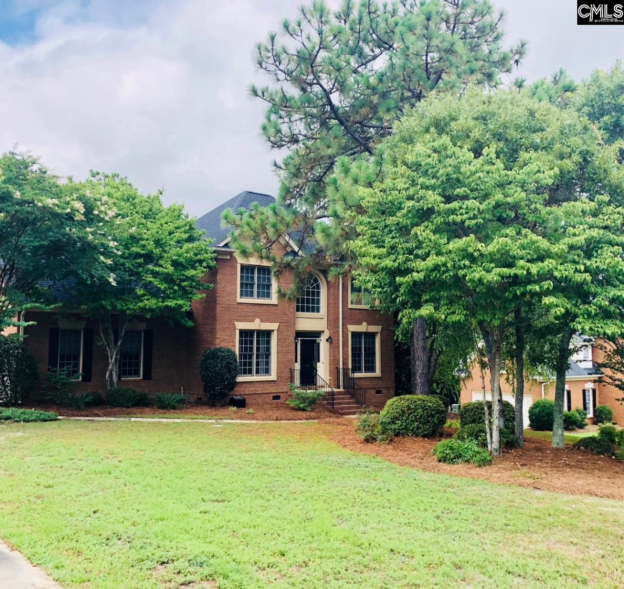 401 Bostwick Ridge Road - Photo 1