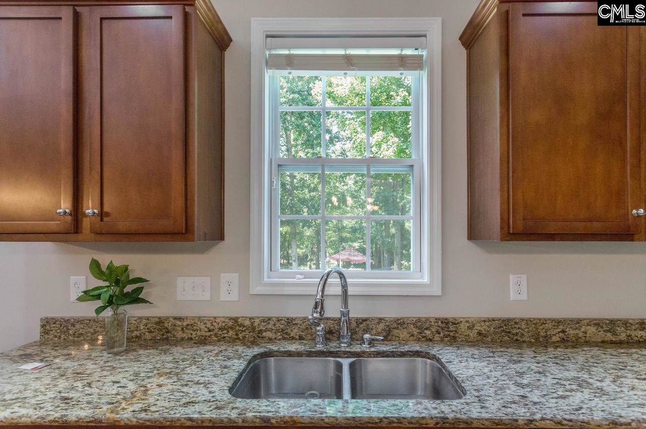 168 Millhouse Ln - Photo 1