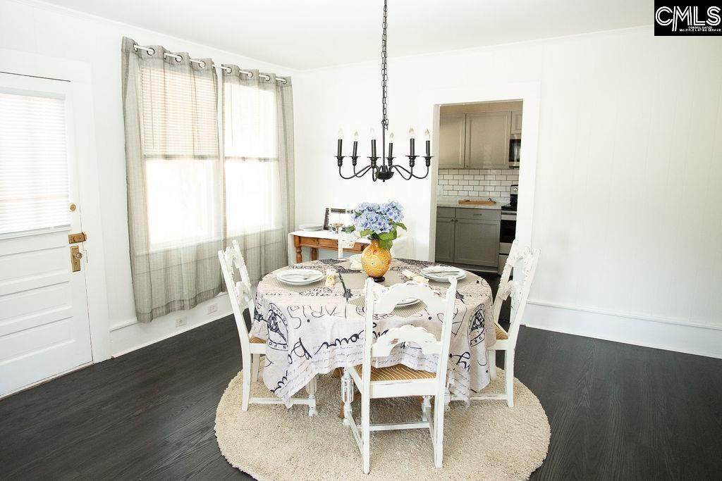 1532 Crapps Avenue - Photo 1