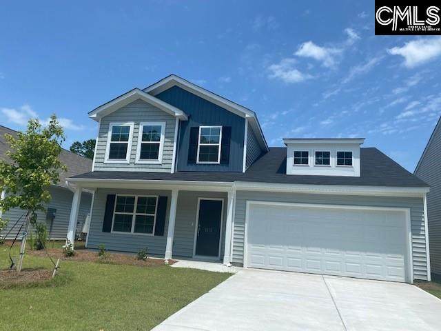 2213 County Line - Photo 1
