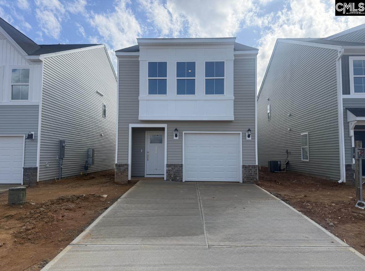 308 Tartan Road - Photo 1