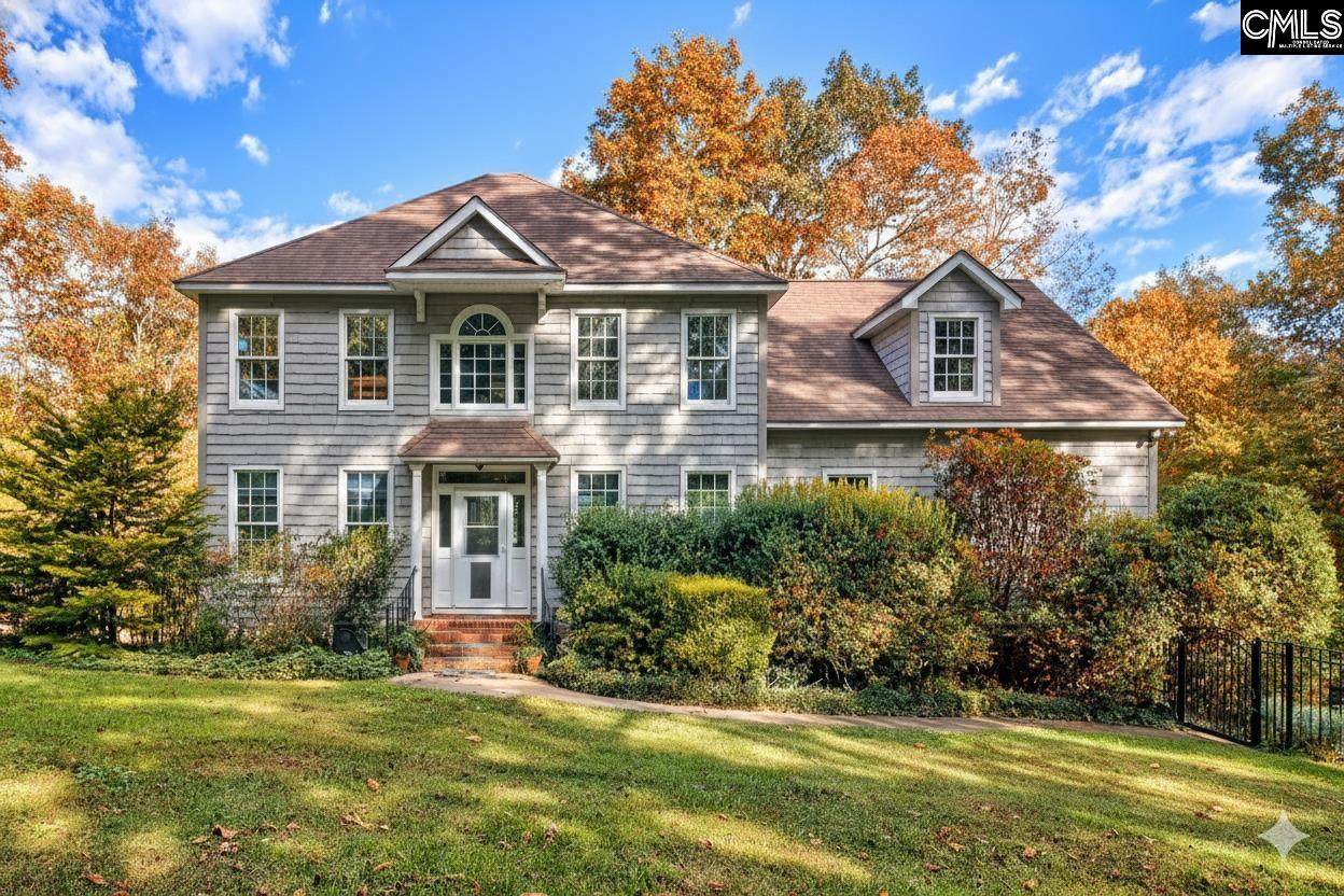 109 Broad Bluff Point - Photo 1