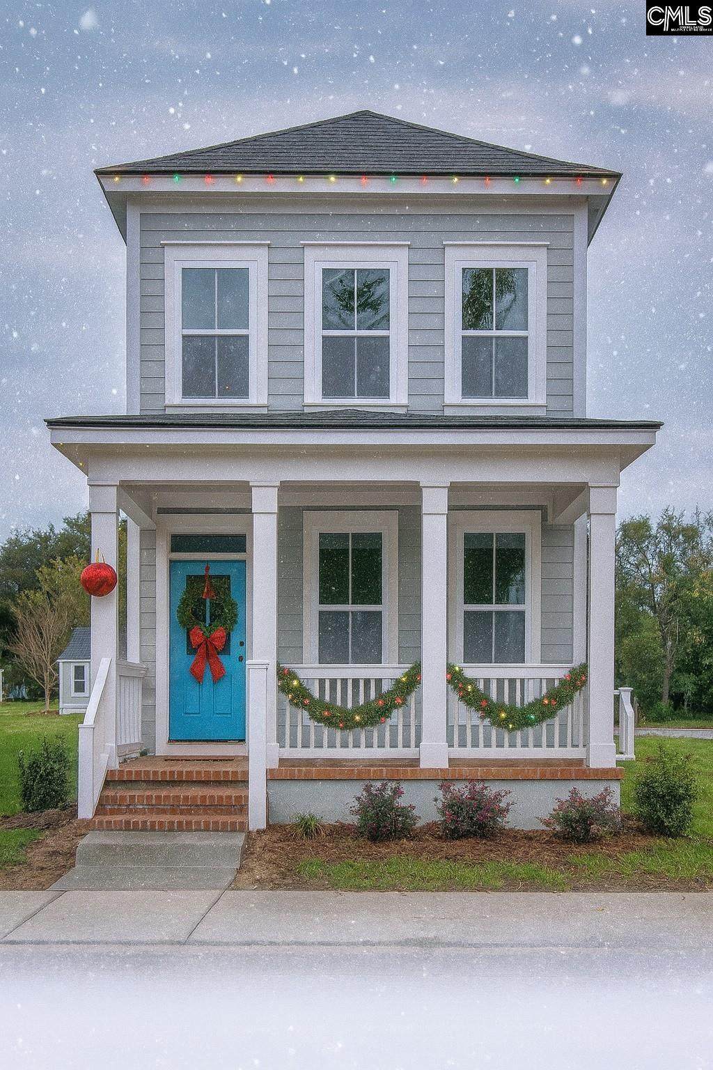 802 Lexington Avenue - Photo 1