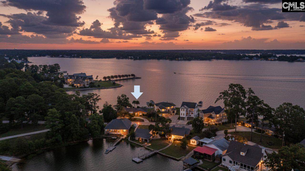 1909 Marina Road - Photo 1