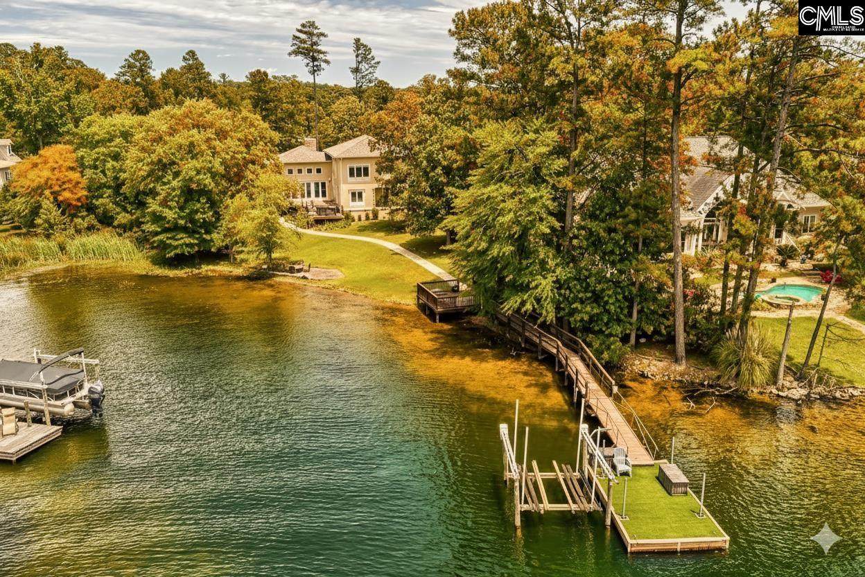 940 Willow Cove Road - Photo 1