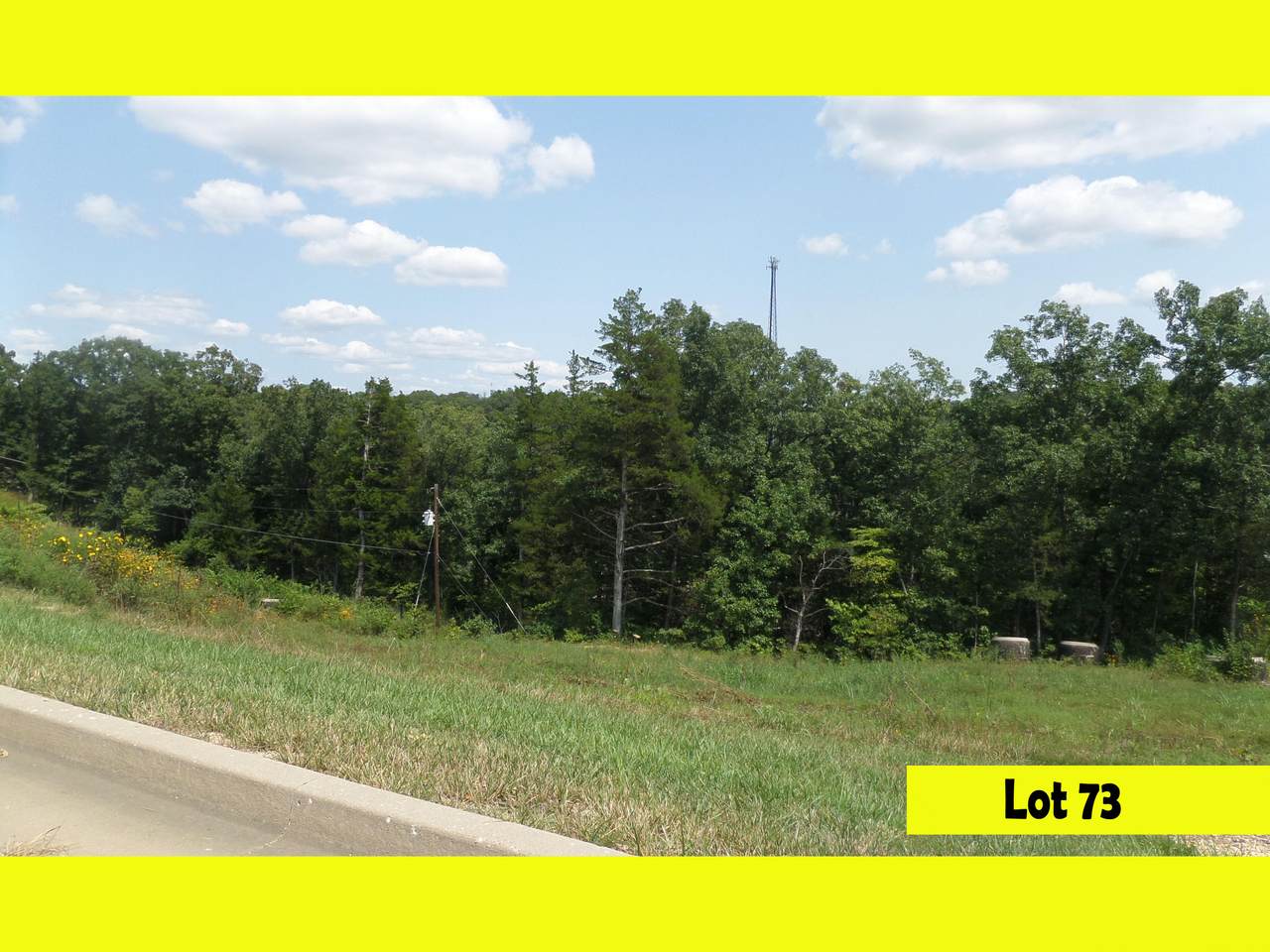 73 Cody Dr - Photo 1