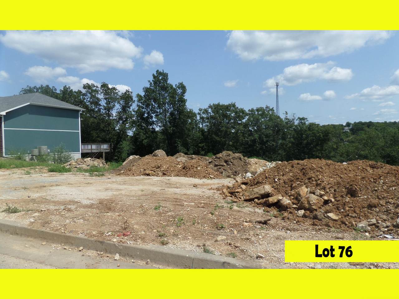 76 Cody Dr - Photo 1