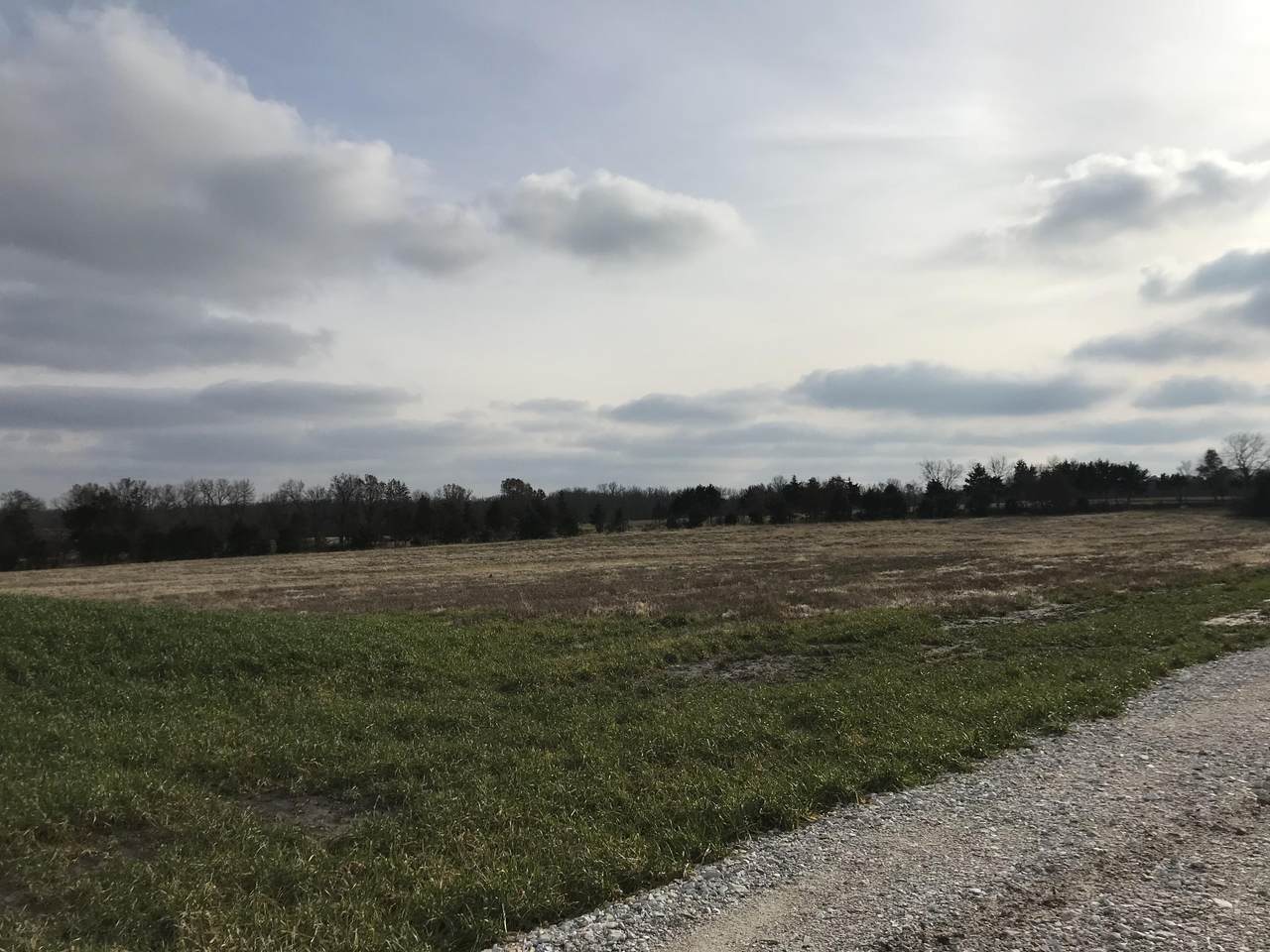 Rt J Lot 13 - Photo 1