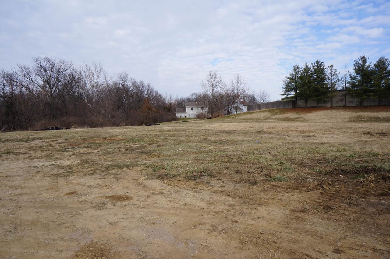 LOT 3 Flanders Ct - Photo 1