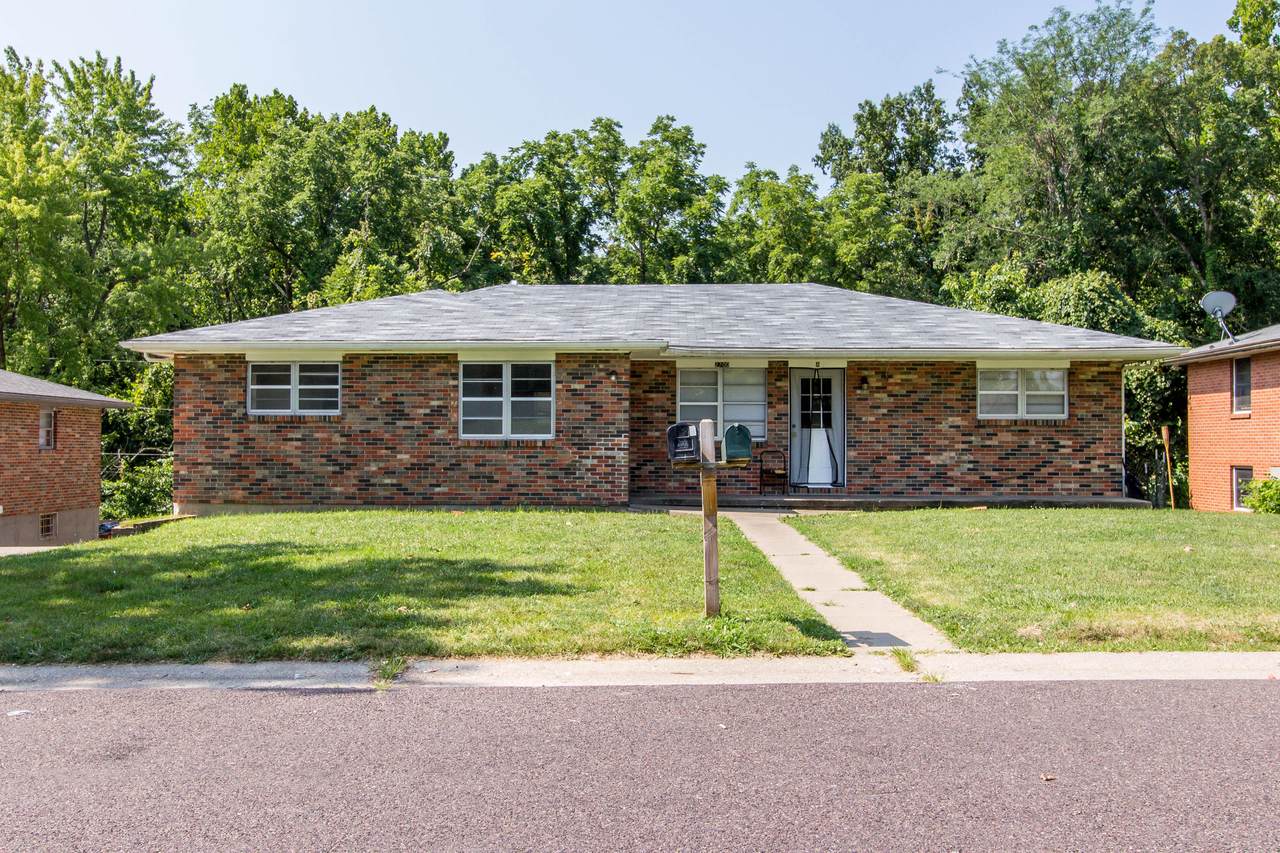 2700 Quail Dr - Photo 1