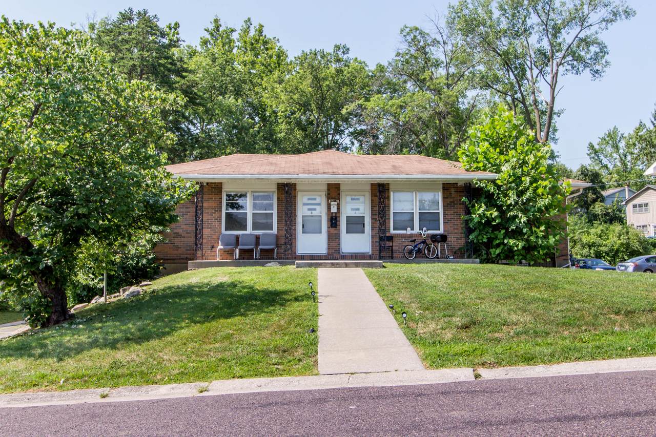 2510 Quail Dr - Photo 1