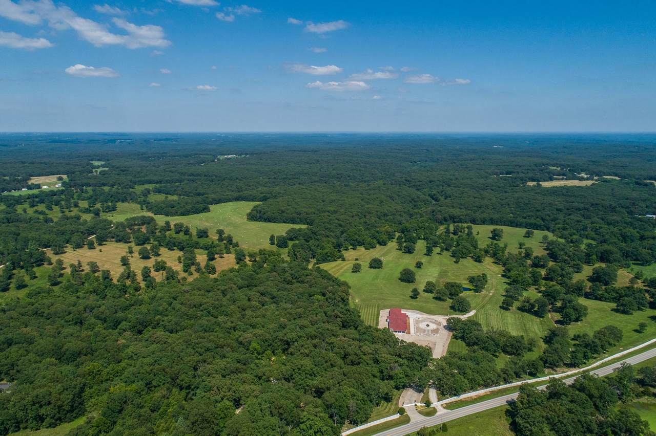 2721 Highway 52 - Photo 1