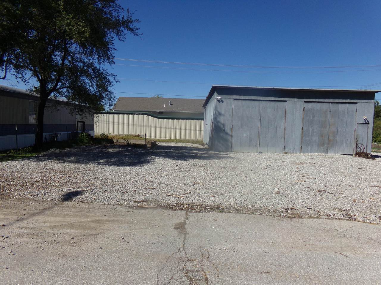 1810 Business Loop 70 - Photo 1 1810 Business Loop 70 - Photo 1