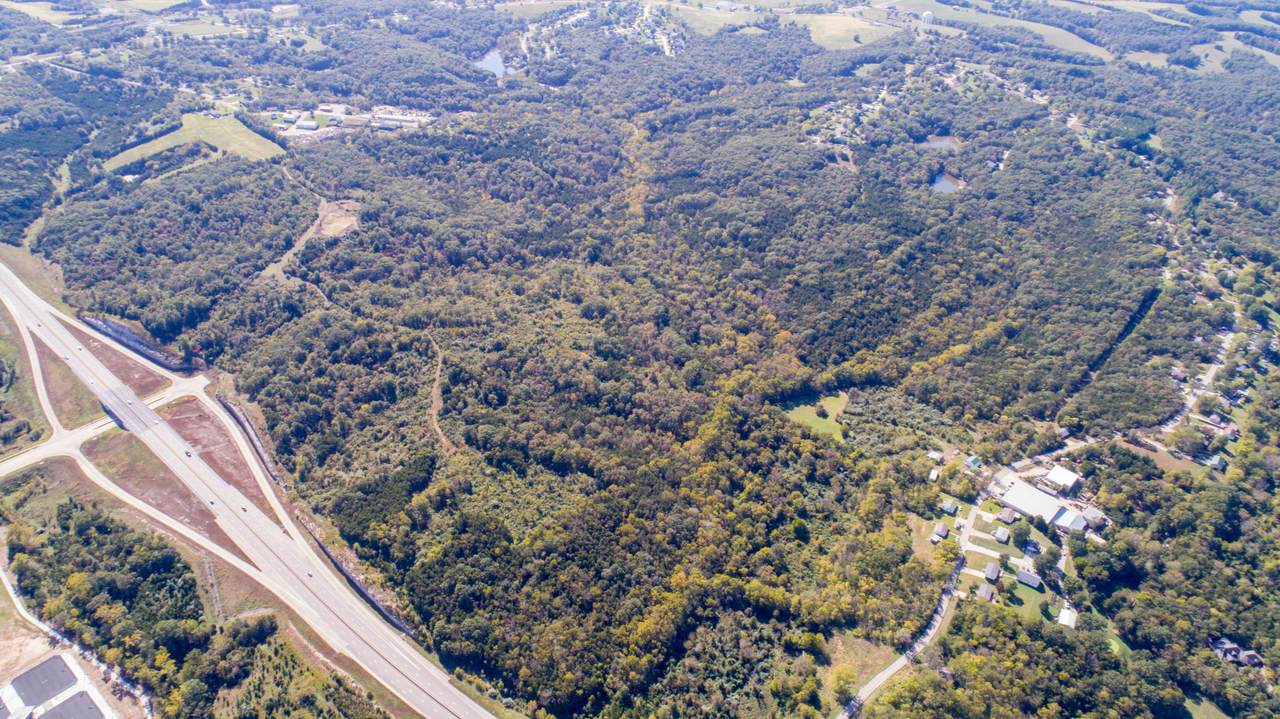 1700 Valley Hi Rd - Photo 1