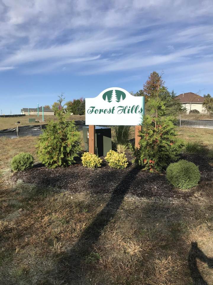 LOT 108 Geyser Blvd - Photo 1