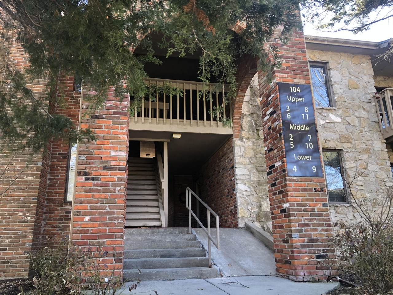 104 Green Meadows Rd - Photo 1