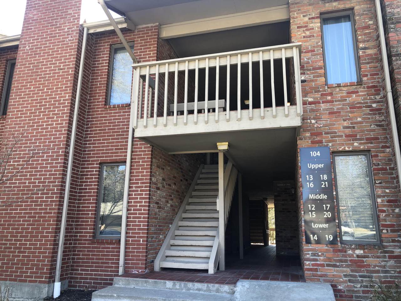 104 Green Meadows Rd - Photo 1