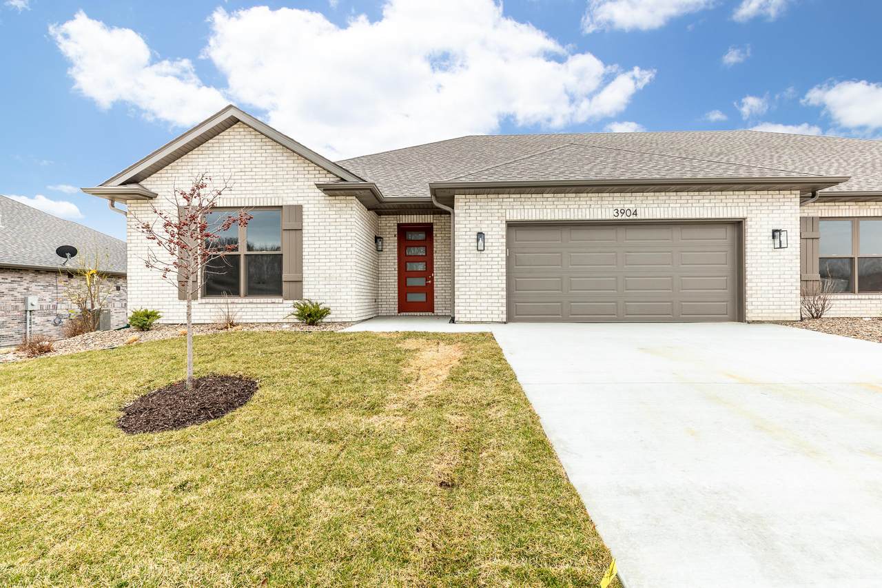 3904 Tolarian Dr - Photo 1 3904 Tolarian Dr - Photo 1