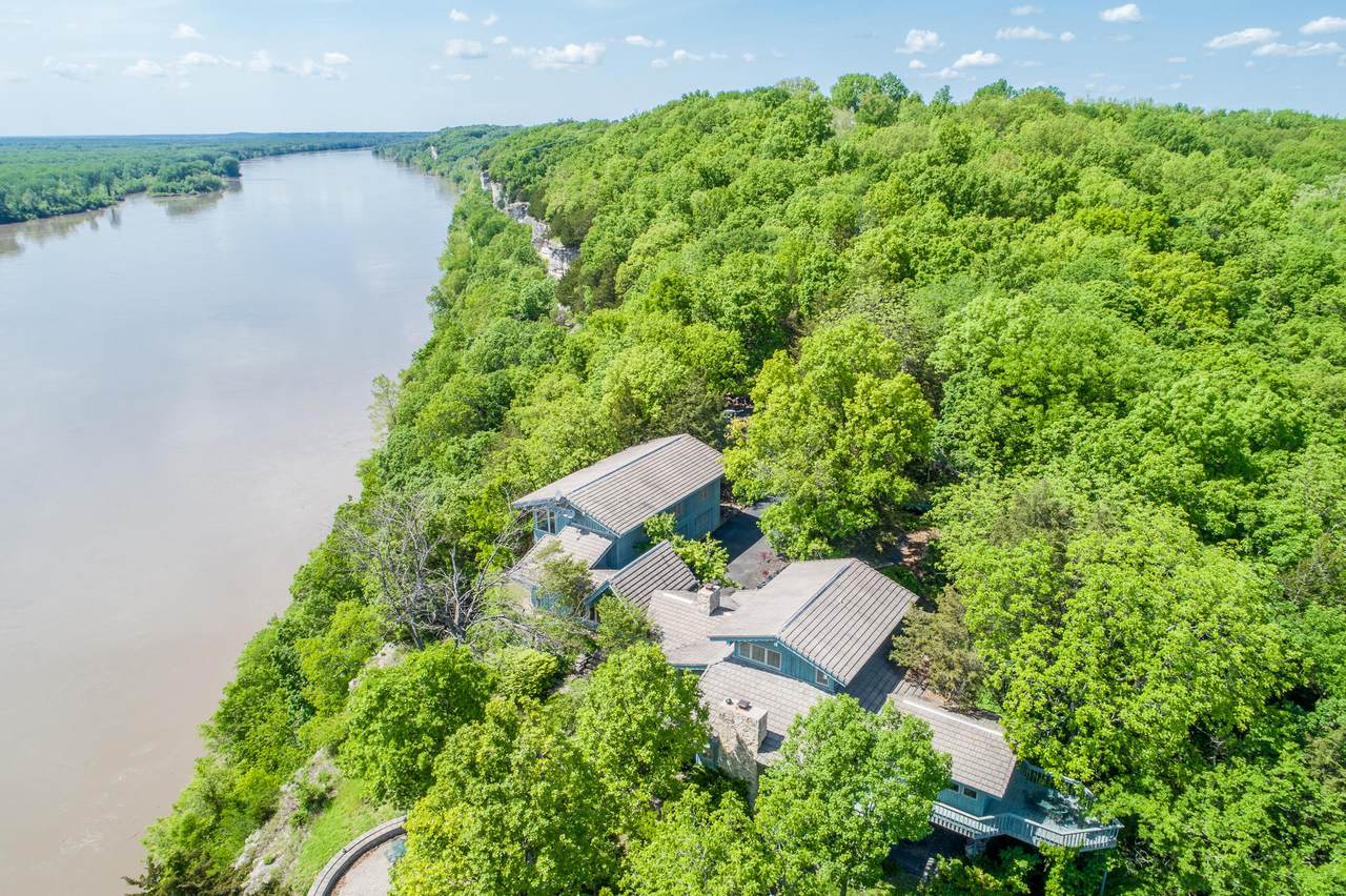 2463 Roby Farm Rd - Photo 1