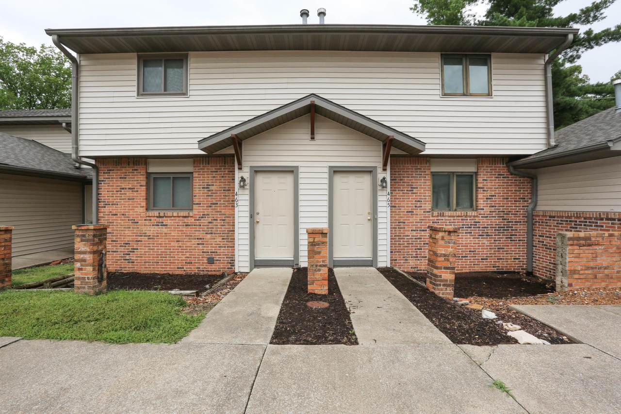 465 Foxfire Dr - Photo 1