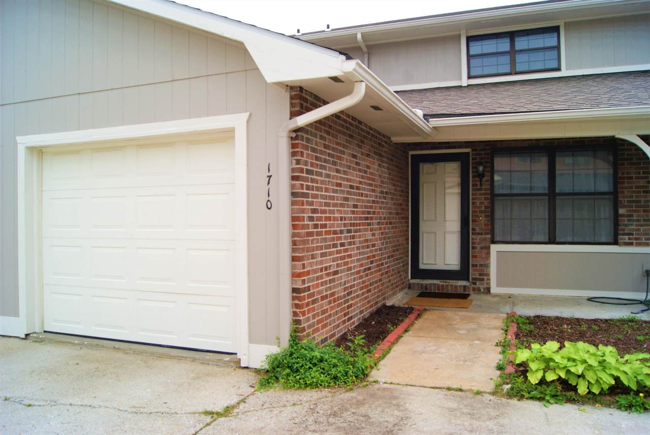 1710 Lakewood Dr - Photo 1 1710 Lakewood Dr - Photo 1