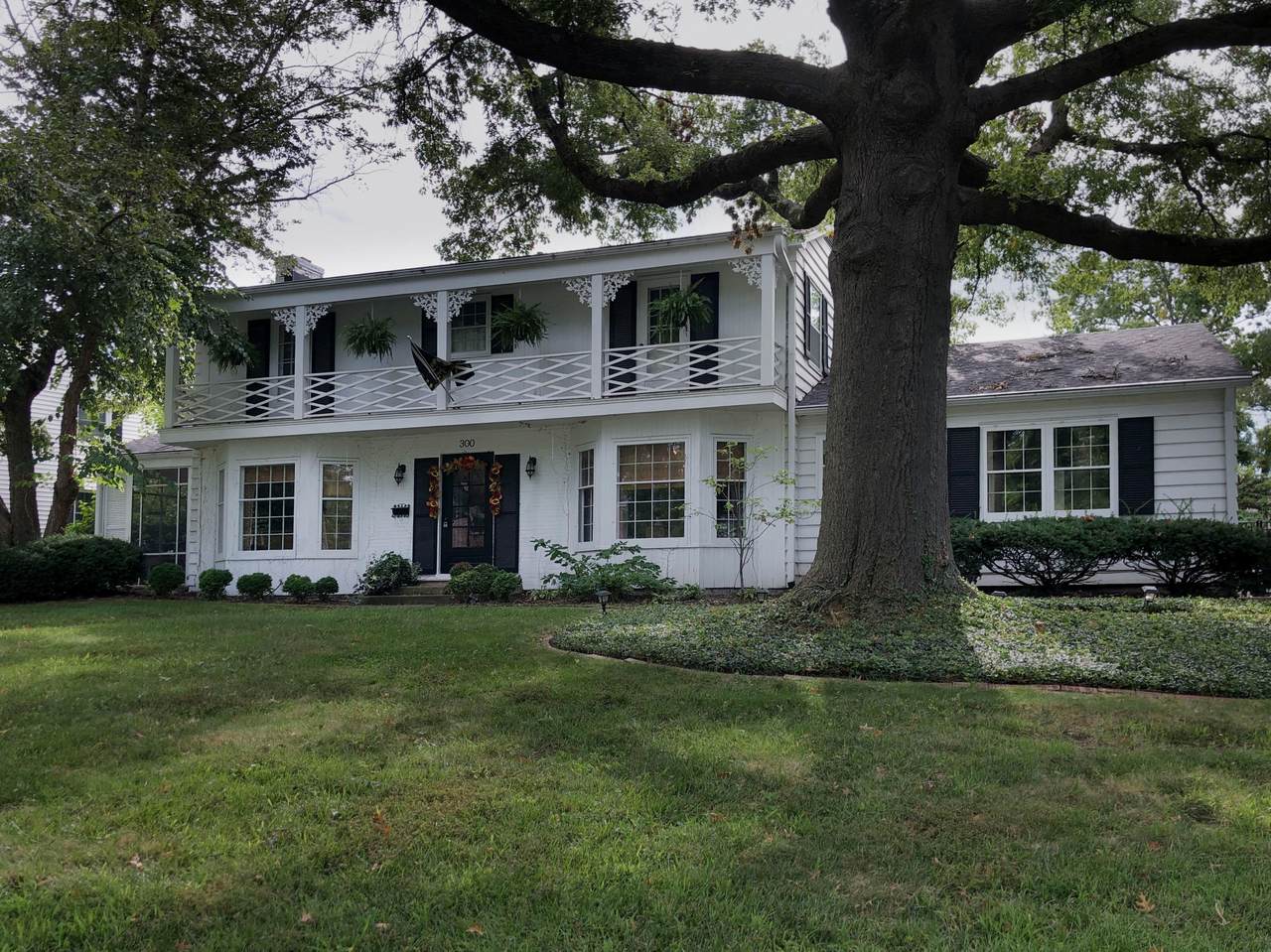 300 Bingham Rd - Photo 1