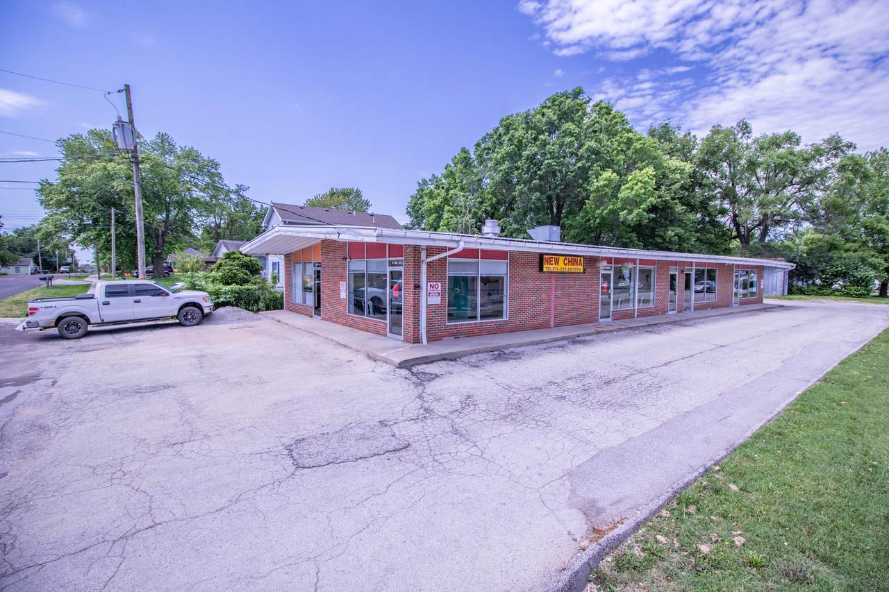 106 Broadway - Photo 1