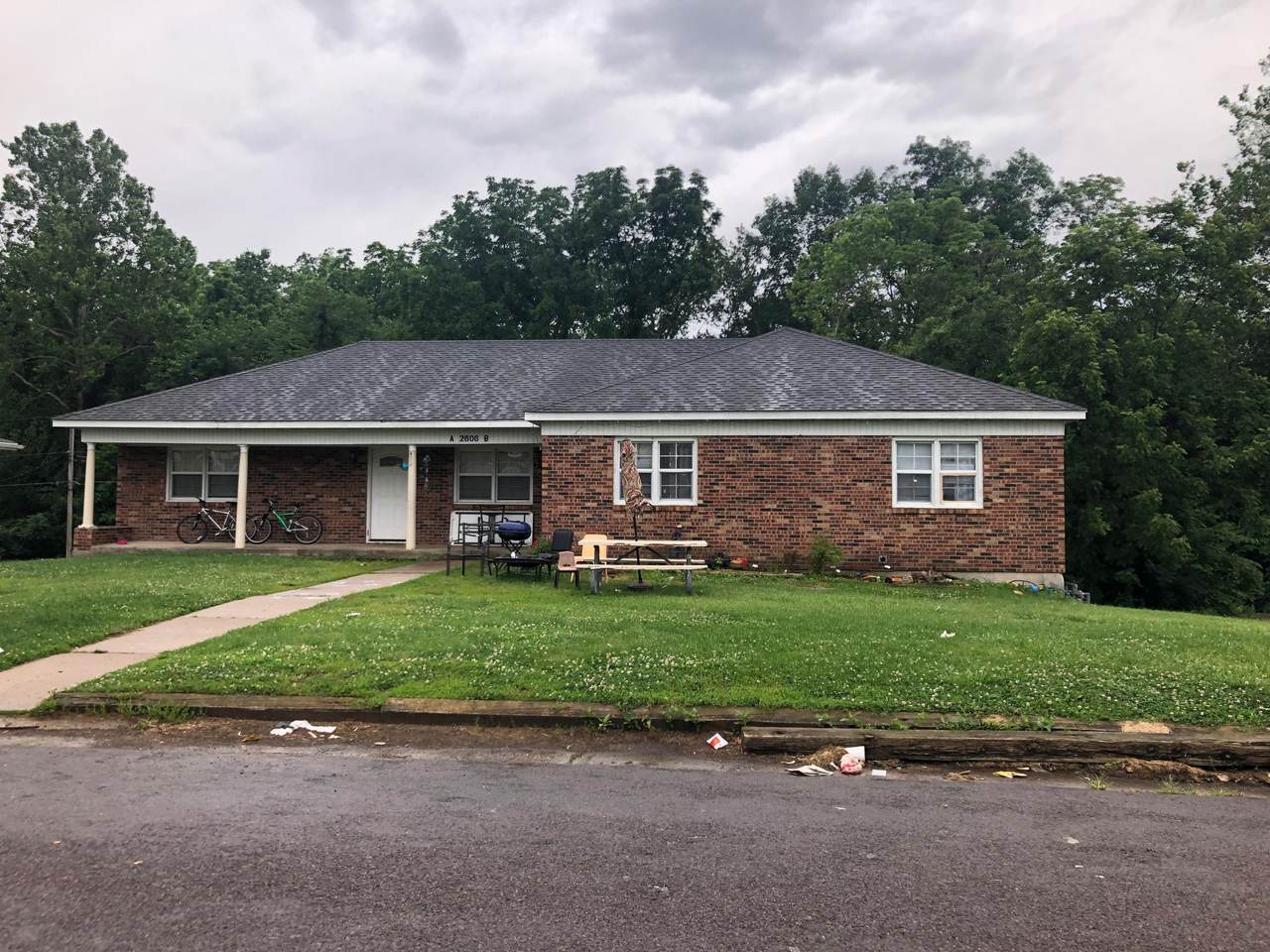 2606 Quail Dr - Photo 1