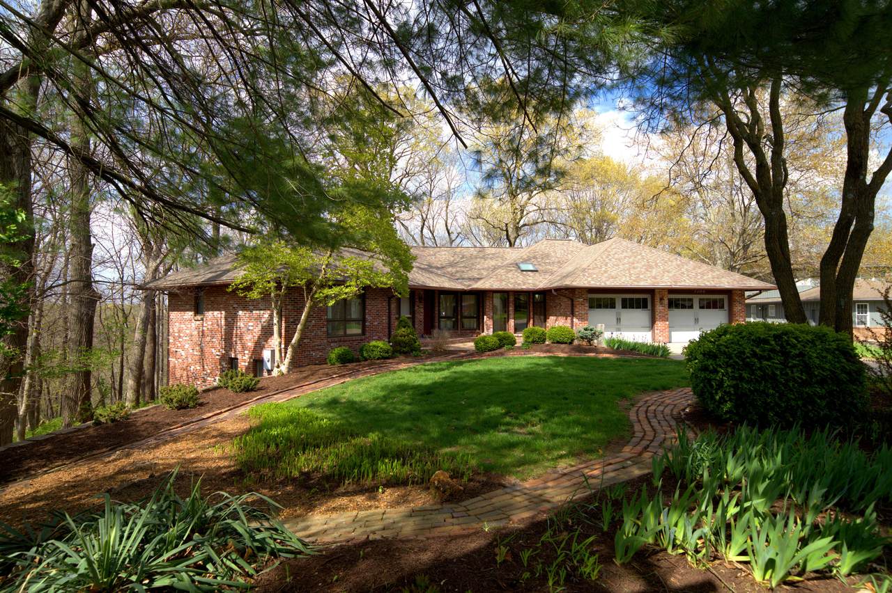 3200 Westcreek Cir - Photo 1