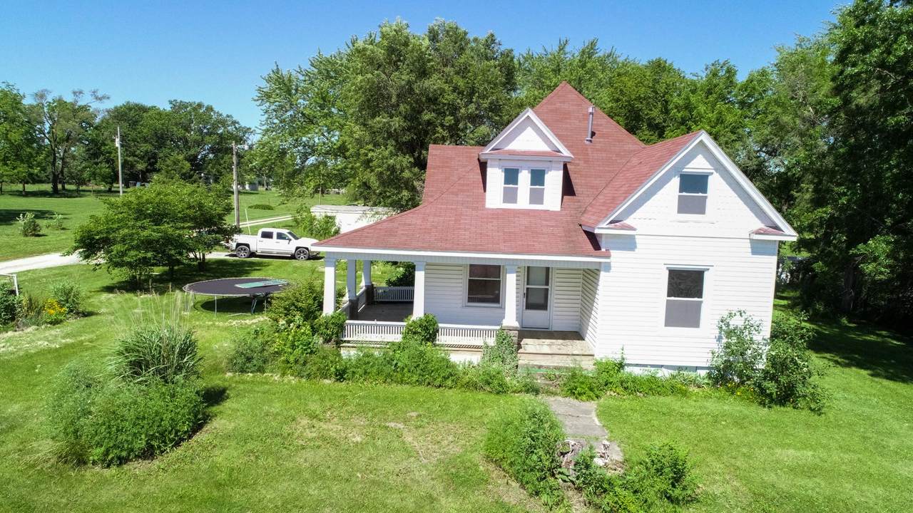 22973 Audrain Rd 9368 - Photo 1