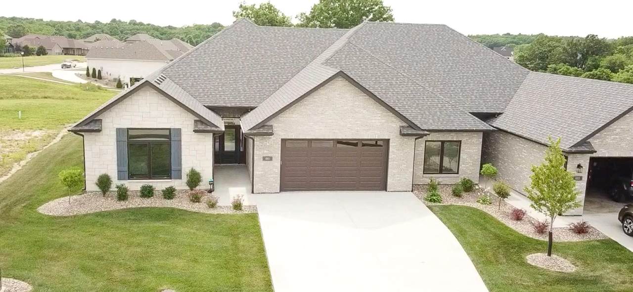 4815 Carlisle Ct - Photo 1