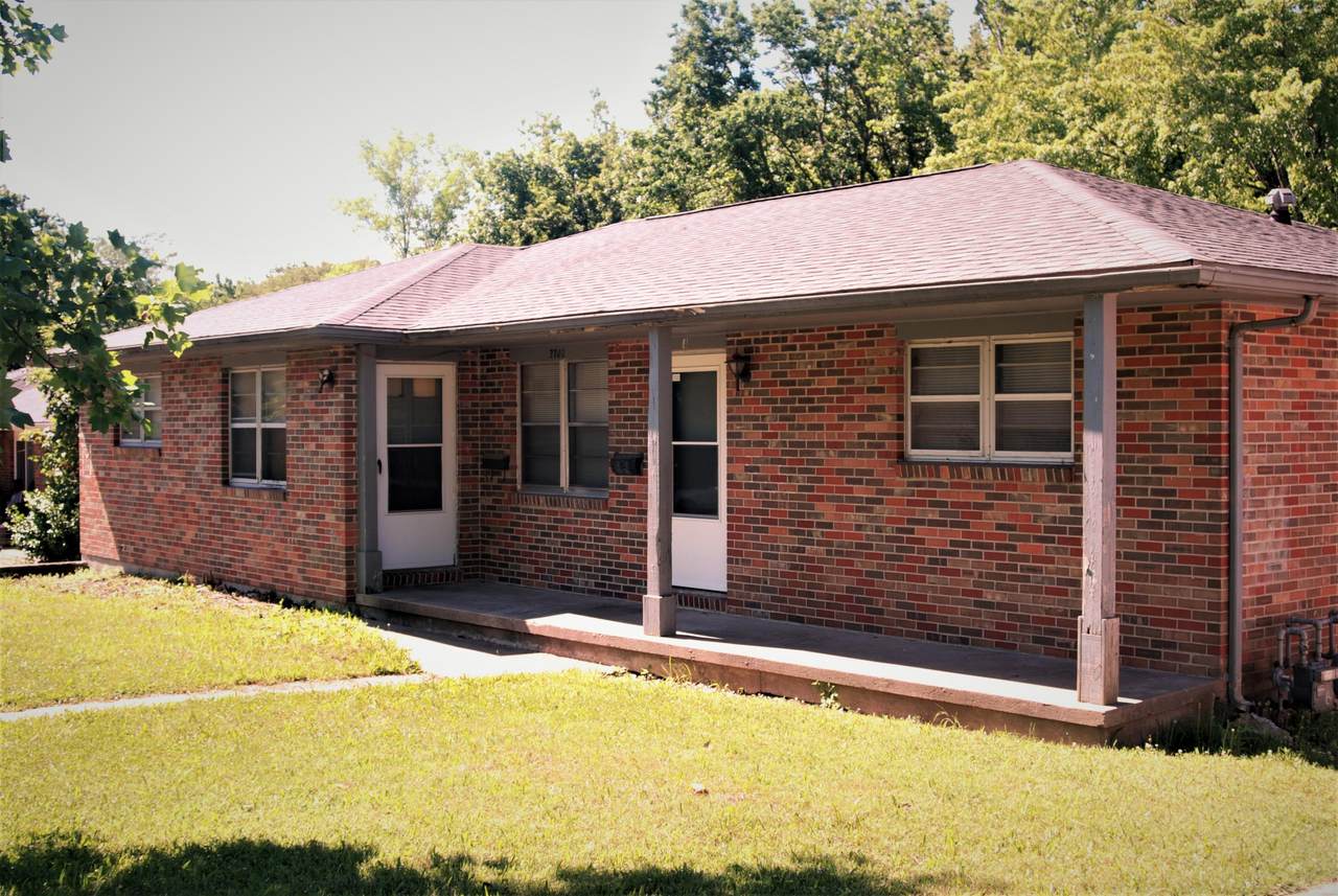 2702 Quail Dr - Photo 1