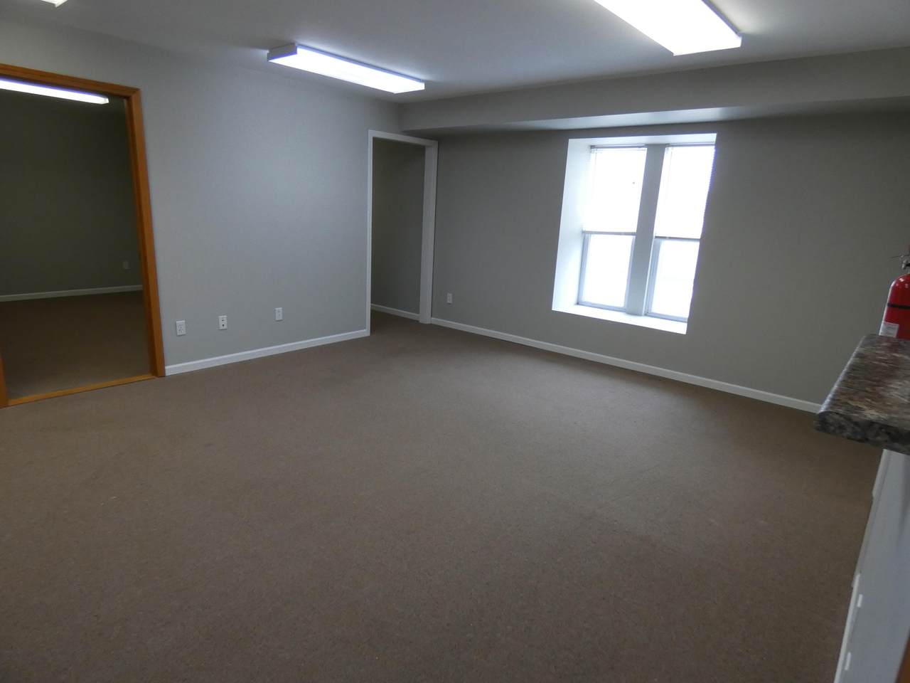 500 Market St - Photo 1