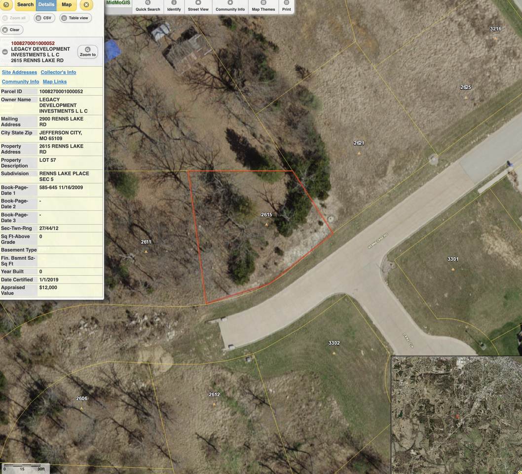 57 Renns Lake Rd - Photo 1