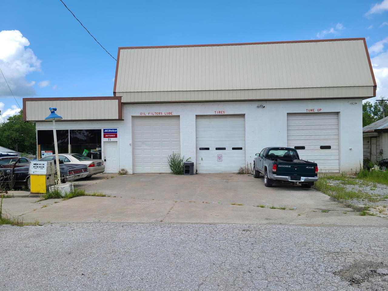 71 Sexton St - Photo 1