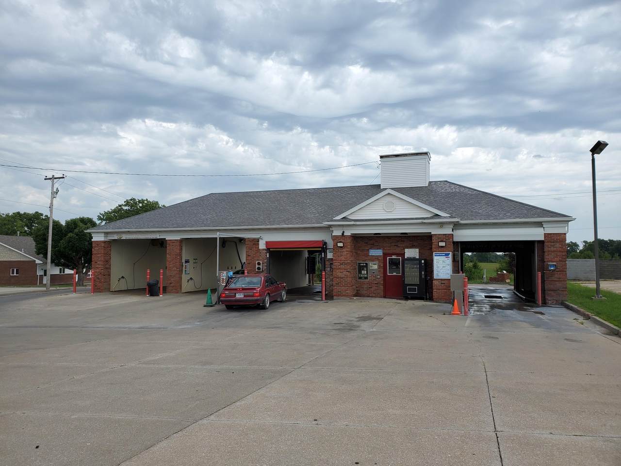 2766 Clark St - Photo 1