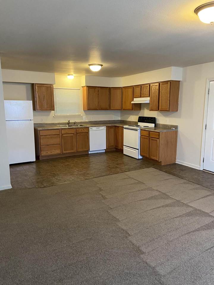 5451 Bethel Church Rd - Photo 1