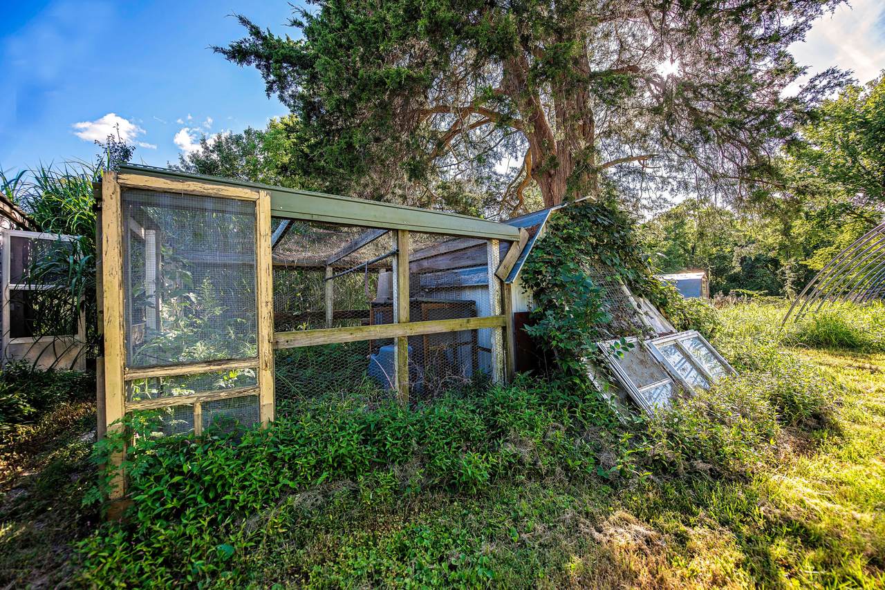 7051 Kircher Rd - Photo 1