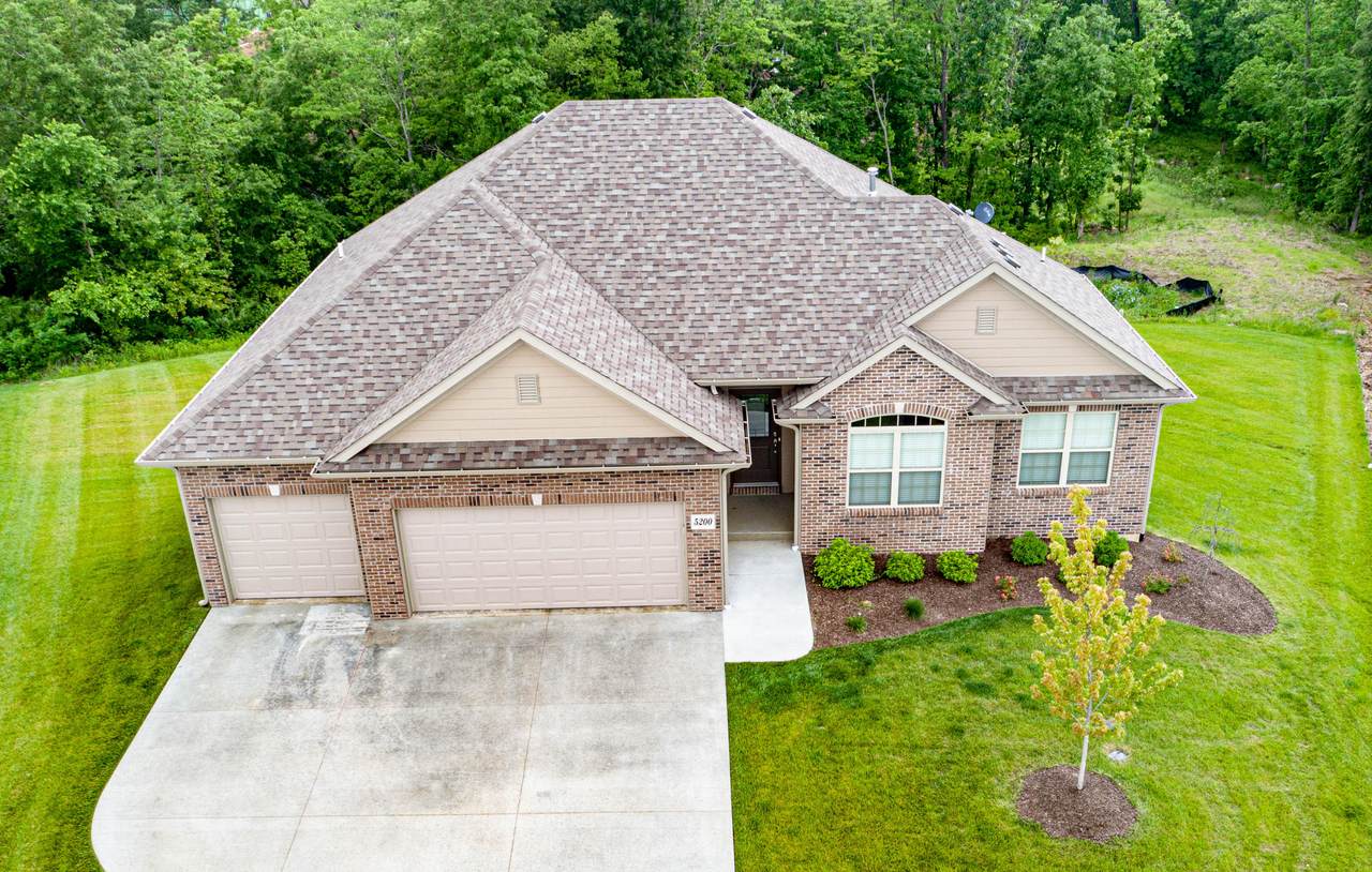 5200 Shoal Creek Ct - Photo 1