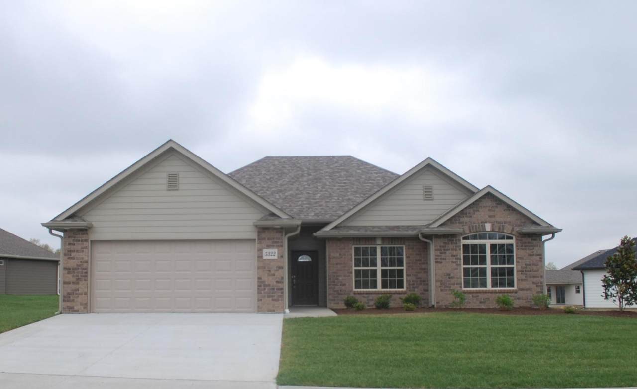 5262 Harbor Town Dr - Photo 1