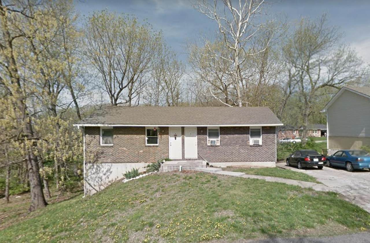 1451 Dawn Dr - Photo 1