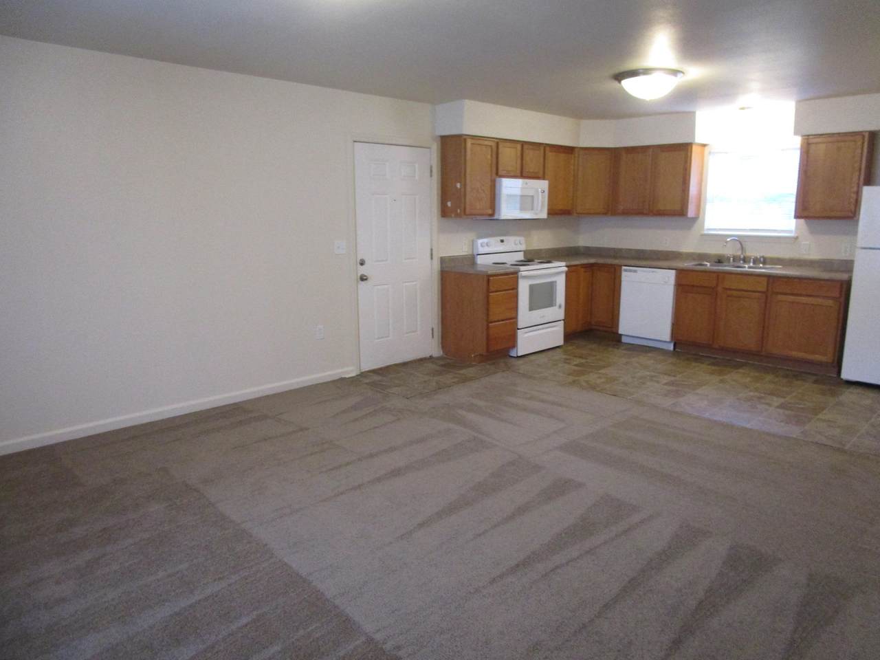 5451 Bethel Church Rd - Photo 1